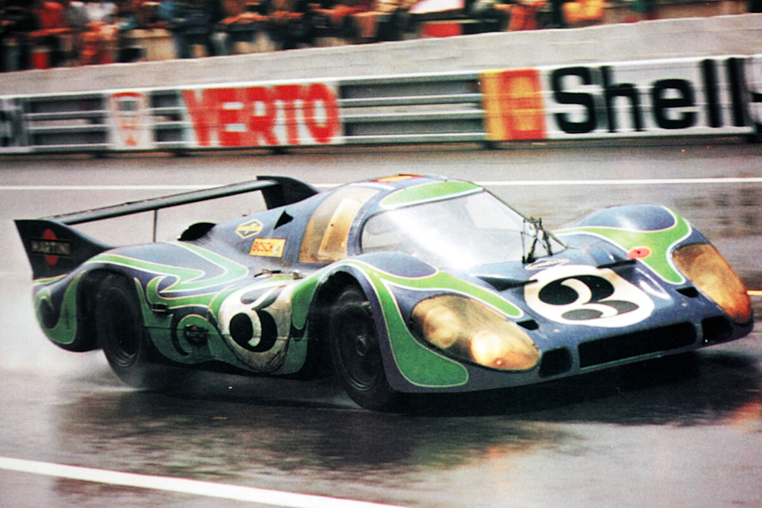 porsche_917_lh.jpeg