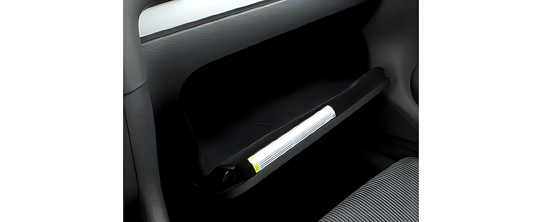 Volkswagen Golf 2011 34