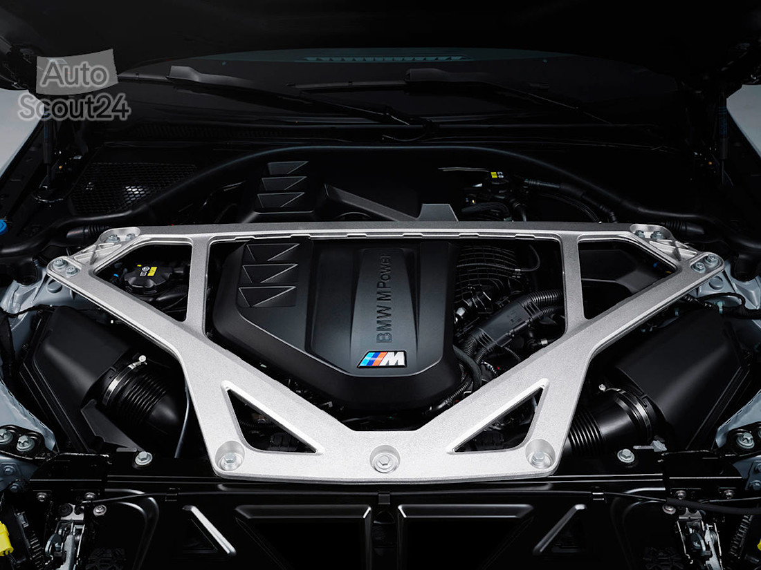 Nuevo BMW M4 CSL MY 2023 (17).jpg