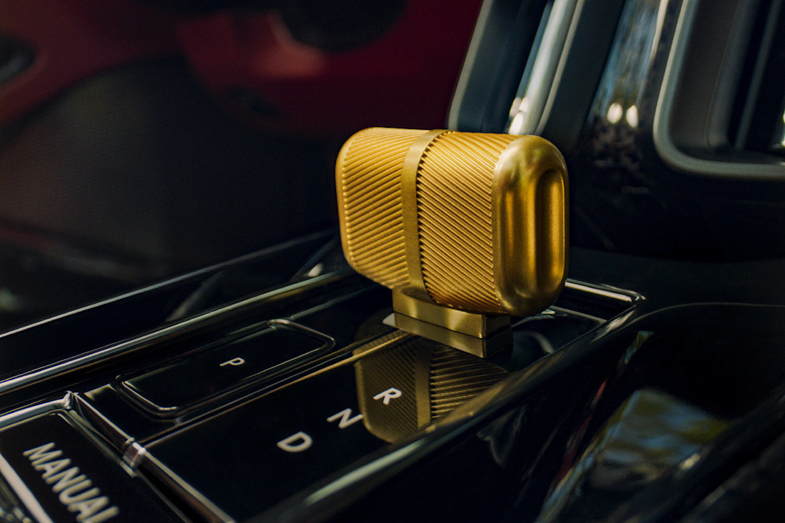Aston-Martin-Valhalla-Spider_23.jpg