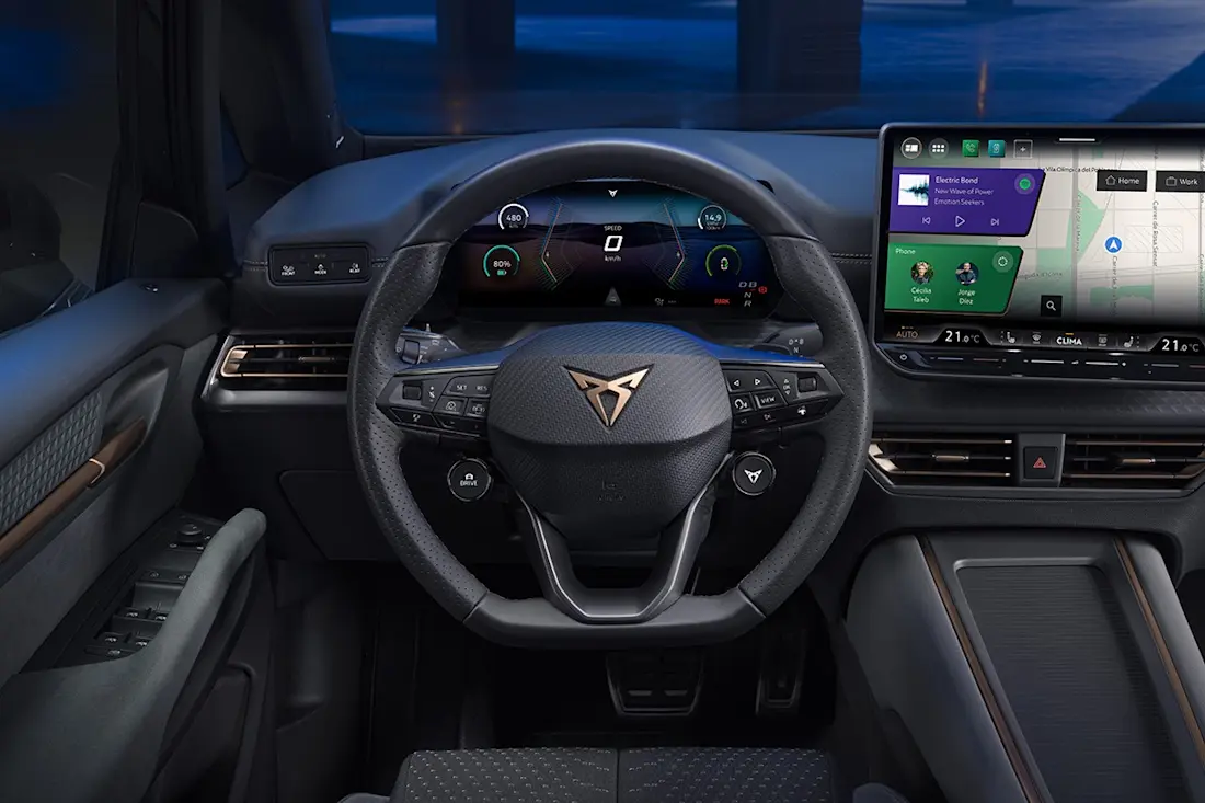 BEBE20260312 Cupra Born 02