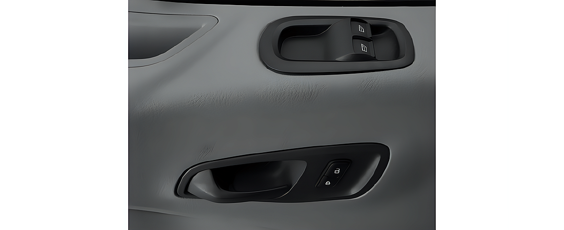 Ford Transit 2018 103