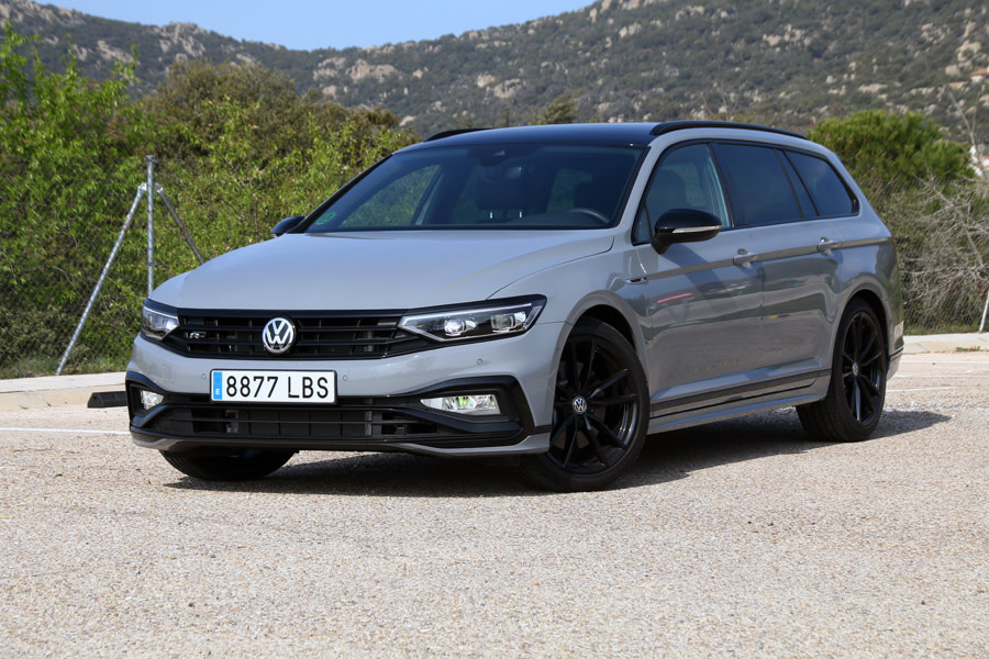 prueba vw passat (42).JPG