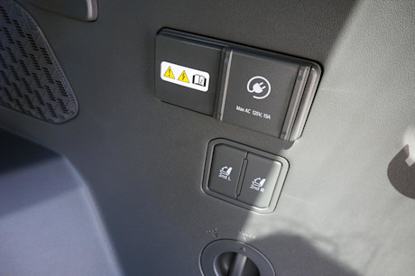 Editorial 2024 kia ev9 fd 230912 32 jl