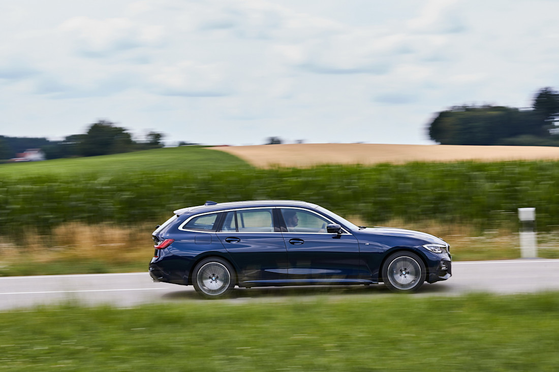 AS24 - BMW 3 TOuring (3).jpg