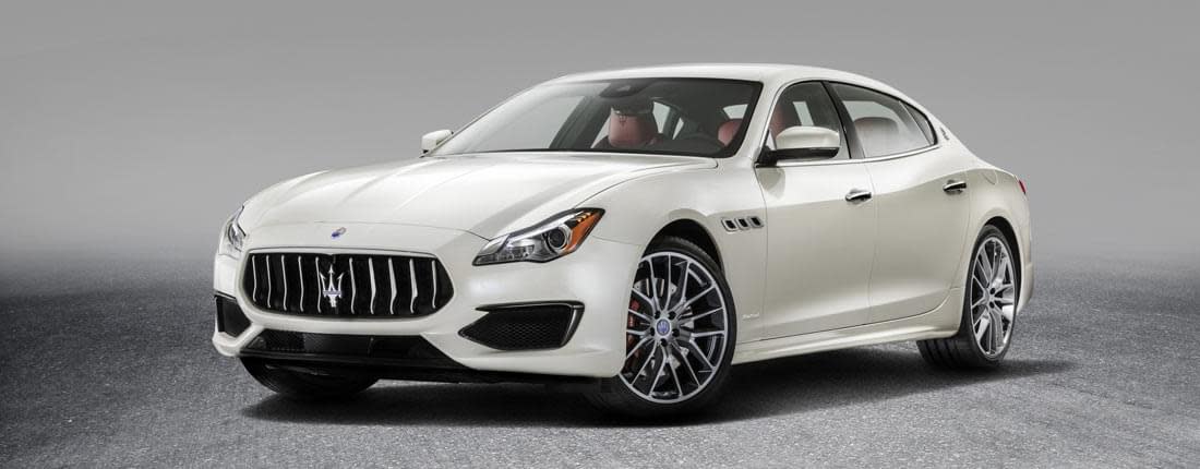 maserati-quattroporte-l-01