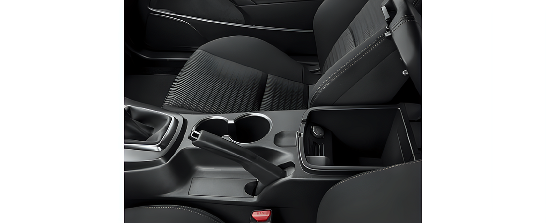 Hyundai Genesis Coupe 2016 16