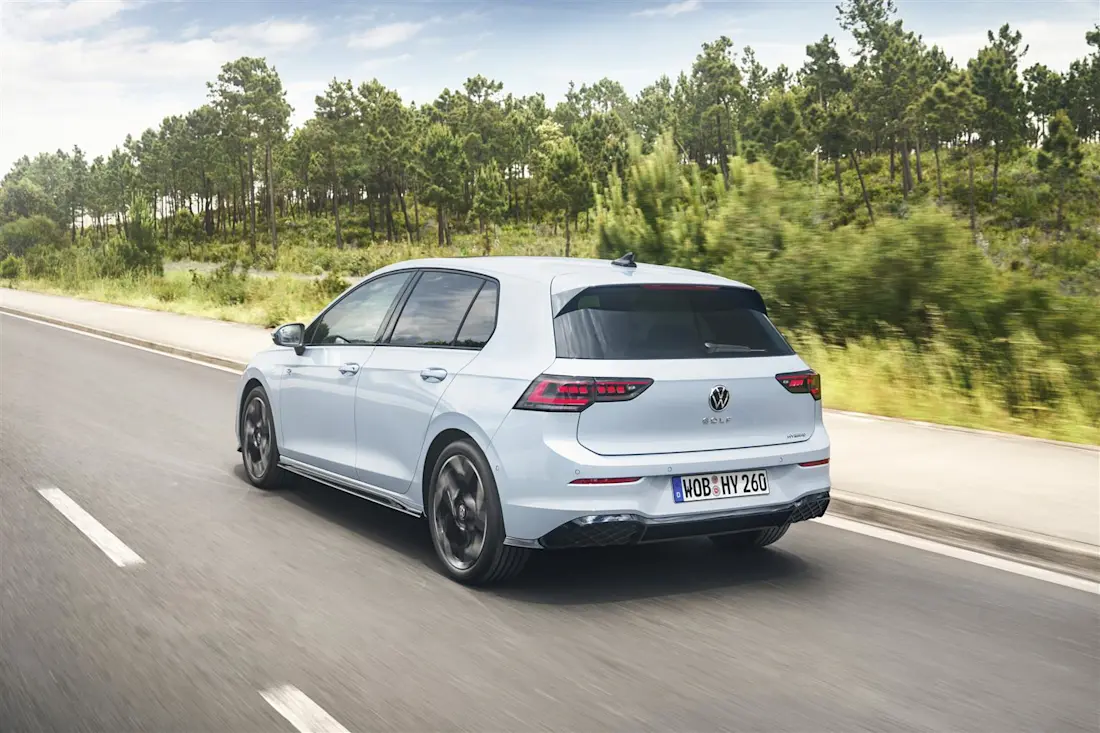media-Golf Hybrid VW4 20260722 91 DB2026AU00596
