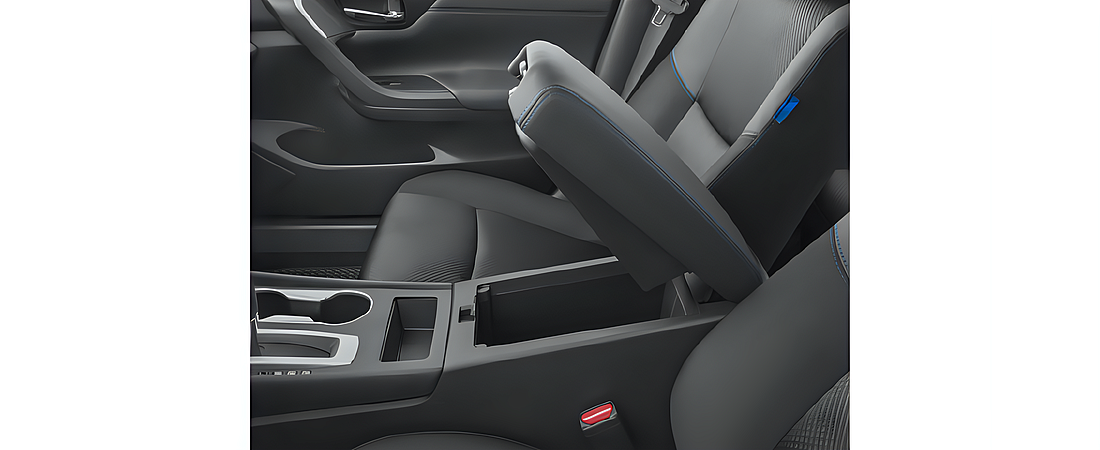 Nissan Altima 2017 27