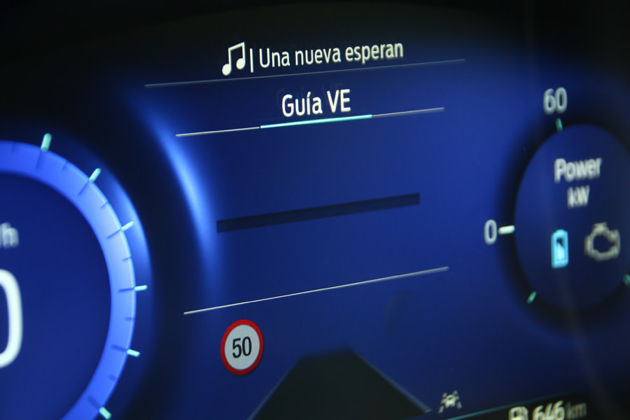 prueba-ford-kuga-phev-2020 (2).JPG