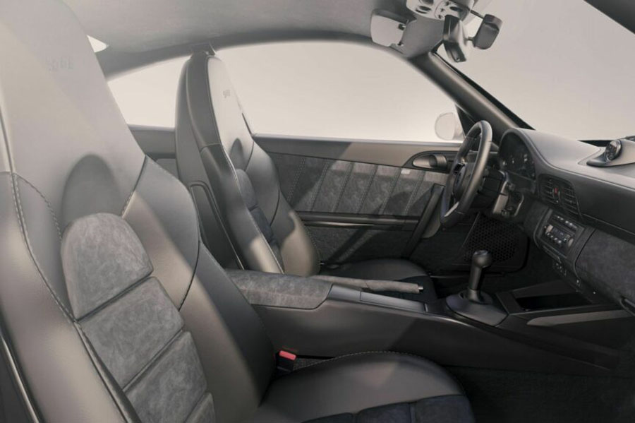 Porsche 997 Edit G11 (7).jpg