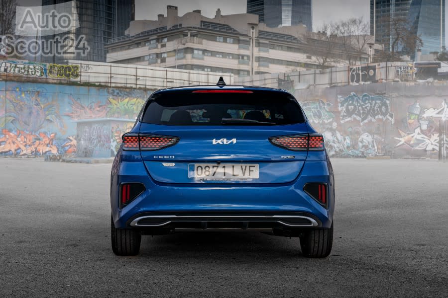 KIA CEED_021(1).jpg