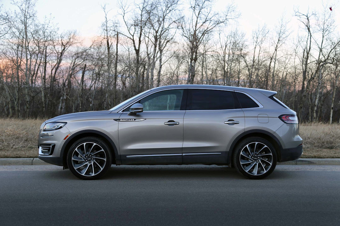 Editorial 2019 lincoln nautilus reserve 06 ts