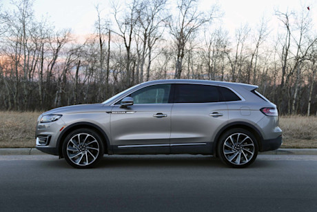 Editorial 2019 lincoln nautilus reserve 06 ts