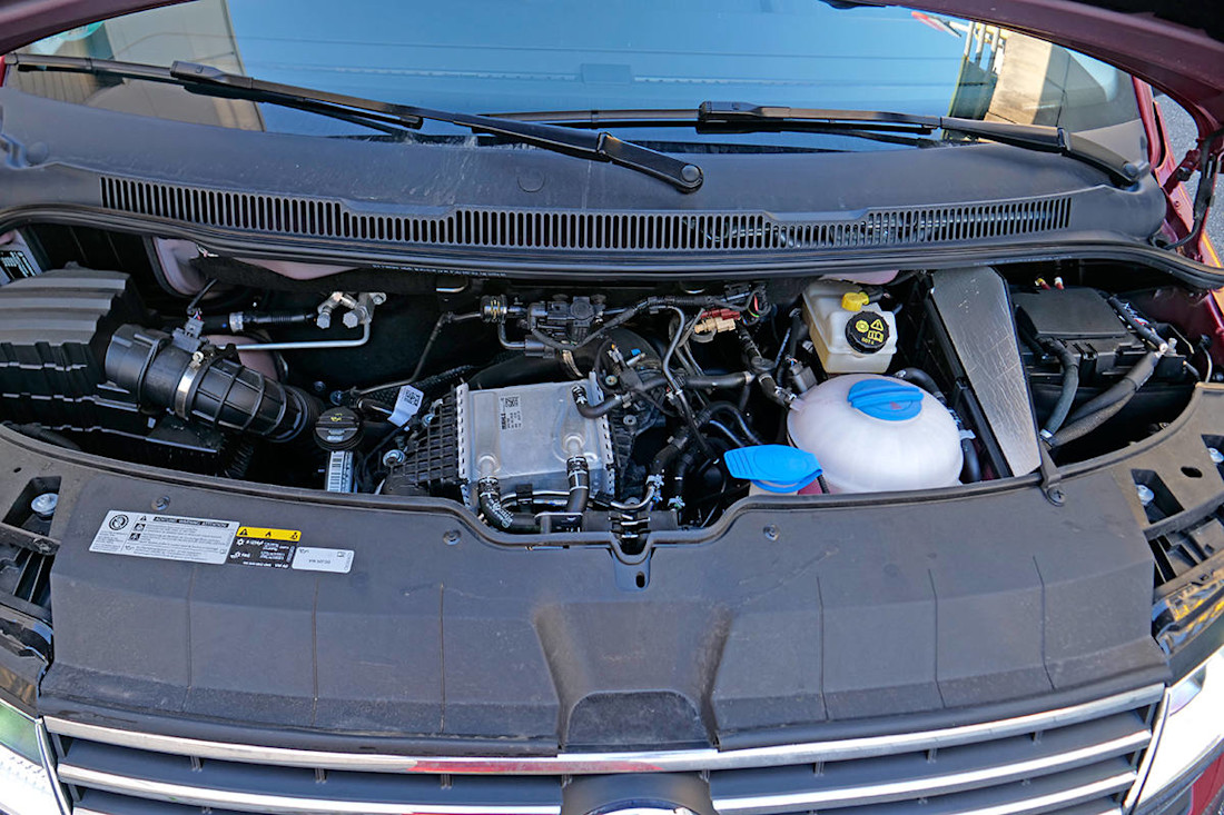 Prueba VW T6 Multivan Confortline 2020 ruben fidalgo (30).jpg