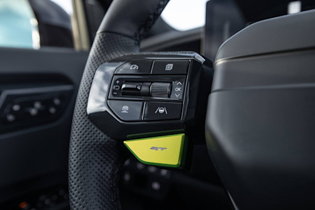 Editorial 2026 kia ev9 gt nf kia 241121 10