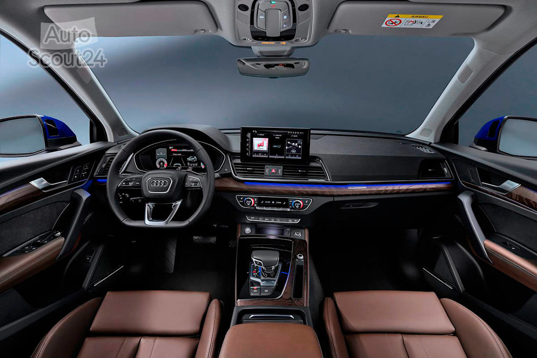 Audi-Q5-Sportback-2021-(11).jpg
