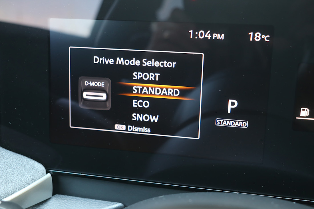 2026 Nissan Kicks SV AWD - TD - JM - 260526 - 6.jpg