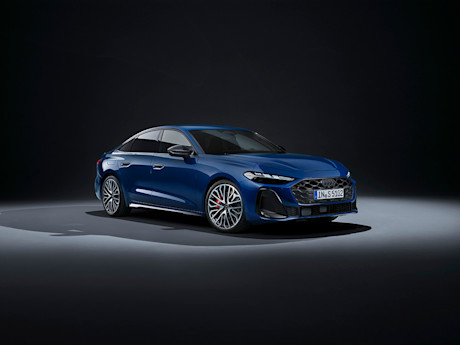 Editorial 2025 audi a5 s5 audi preview 240712 pb 50