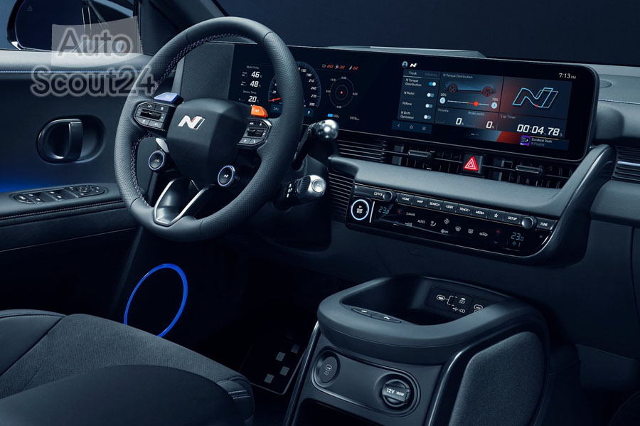 Hyundai-Ioniq_5_N-2024-1600-13.jpg