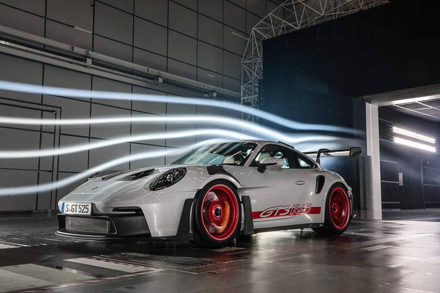 Porsche 911 GT3 RS 2022 aerodinamica (2).jpg