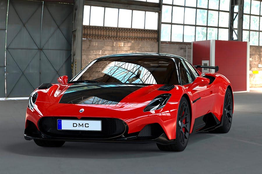Maserati-MC20-DMC.jpg