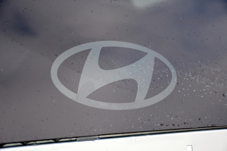 2026 Hyundai Ioniq 9 - TD - DR - 260209 - 3