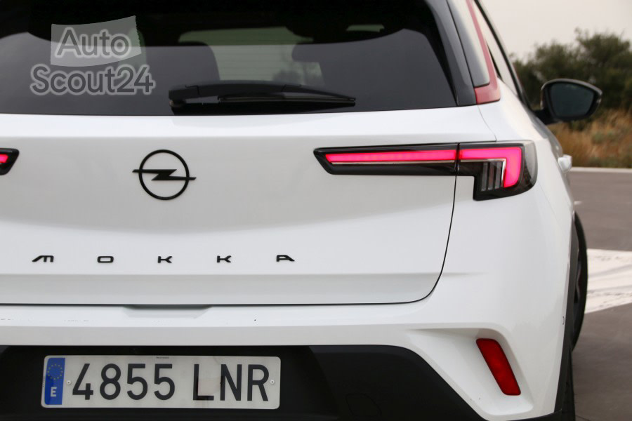 prueba-opel-mokka-14.jpg
