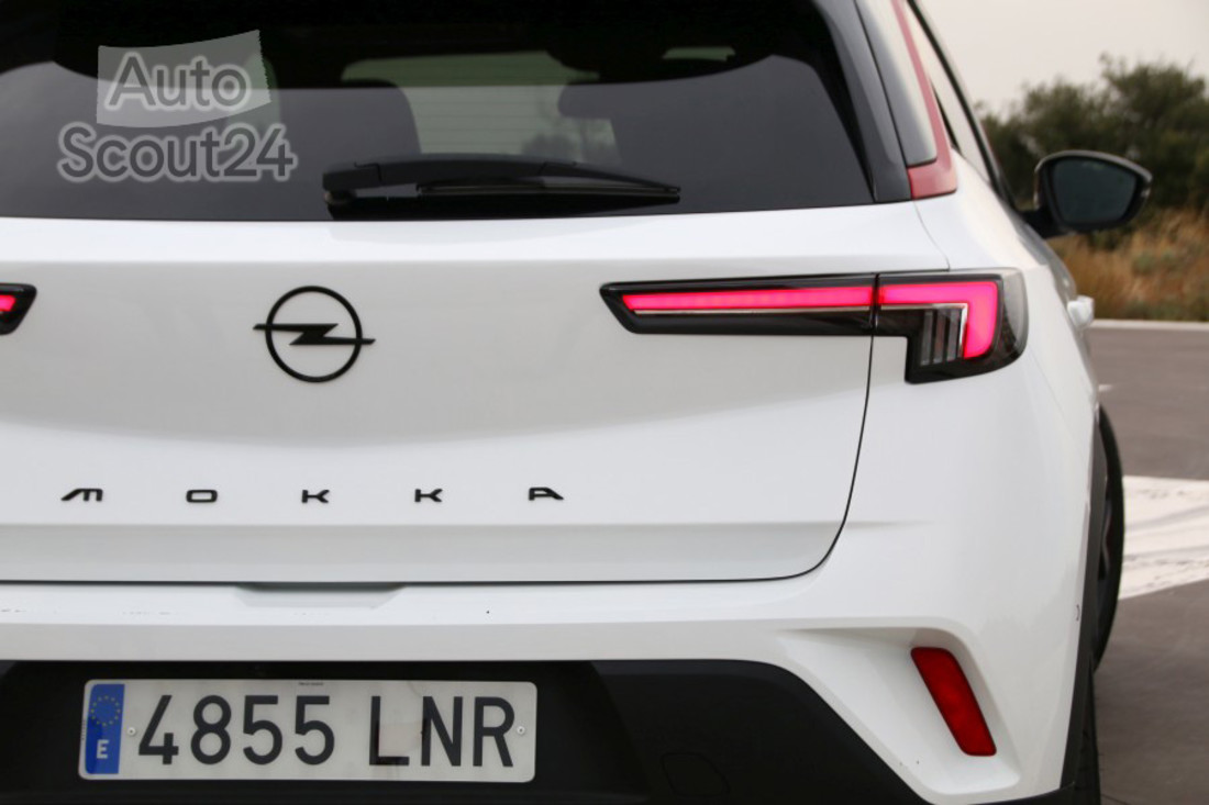 prueba-opel-mokka-14.jpg