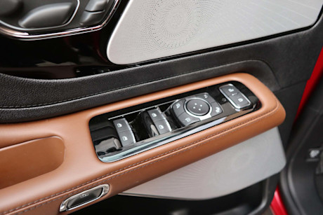 Editorial 2020 lincoln aviator reserve 25 jl