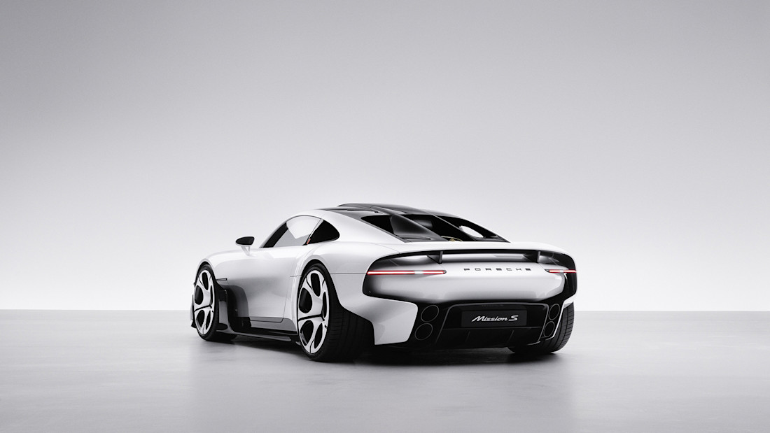 2026 Porsche Vision Mission S - Preview - Porsche - 261015 - 7.jpg