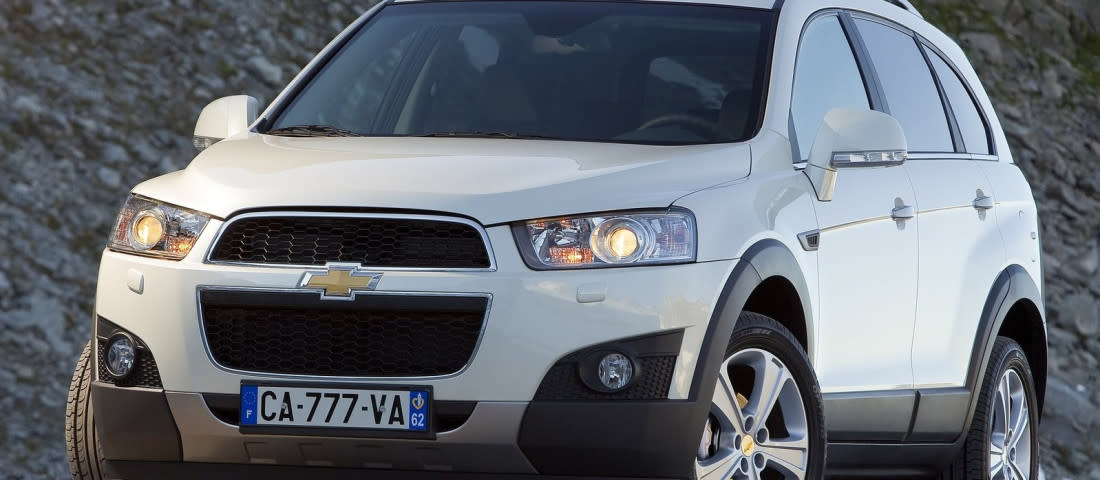 Chevrolet_Captiva_Front-1100