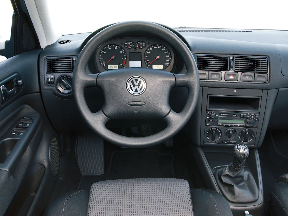 AS24-modelpagina-vw-golf-4_03