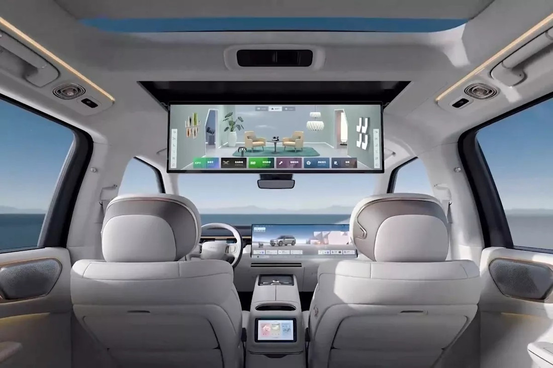 Lynk-Co-900-2025-interior (2).jpg