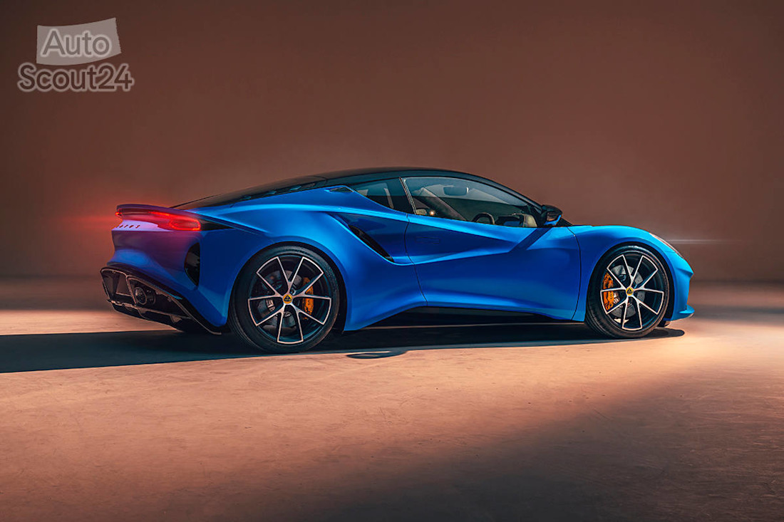 Lotus emira 2021 (10).jpg