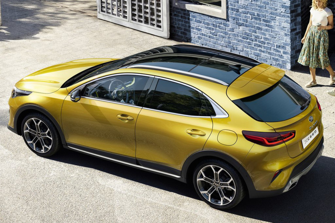 Kia-XCeed-2020-1024-04.jpg