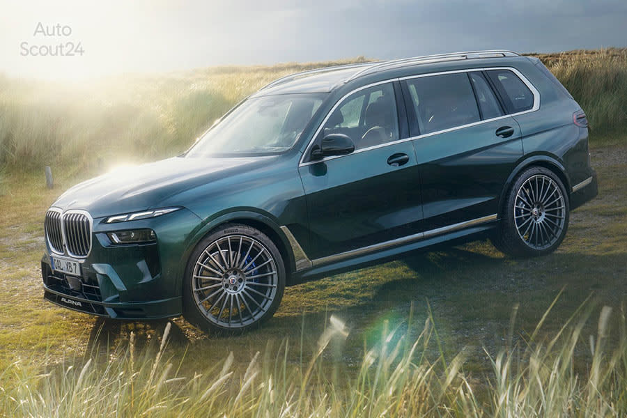 BMW-X7-ALPINA-XB7-AUTOSCOUT24 (4).jpg