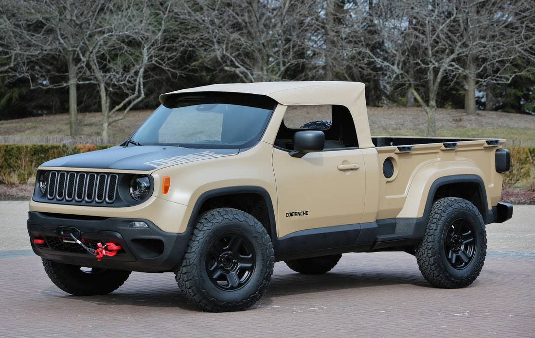 7dvkVSBbWfk9Ln1iEaZiC0-ff1d50eb5e1011cad8e3af5811b641af-jeep-comanche-front-1100
