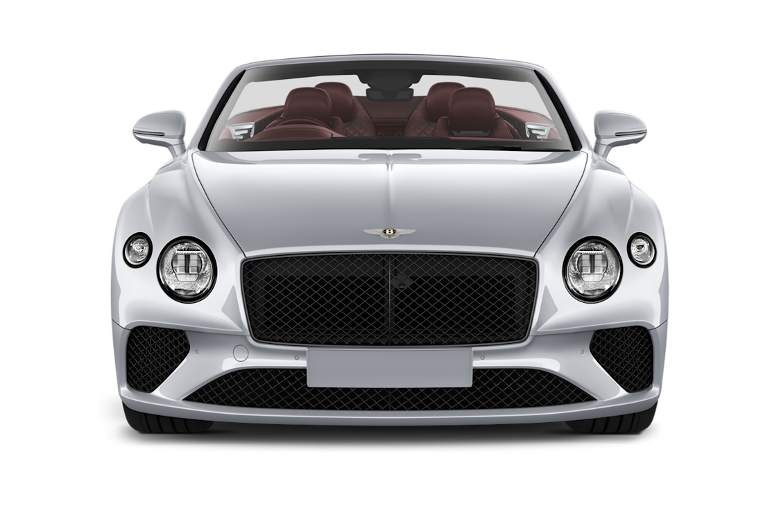 bentley_22contintlgtc100aniv4wdcv3bc_frontview
