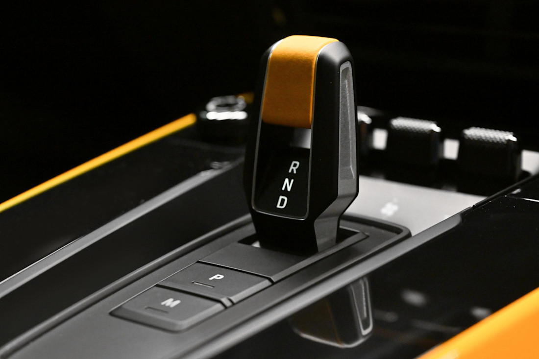 porsche-911-dakar-Sonderwunsch-2024 (5).jpg