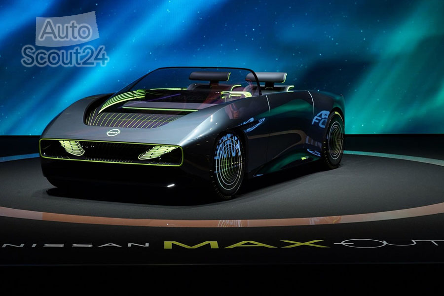 Nissan-Max-Out_Concept-2021-1600-07.jpg