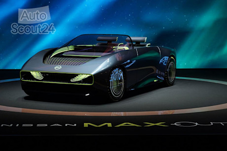 Nissan-Max-Out Concept-2021-1600-07