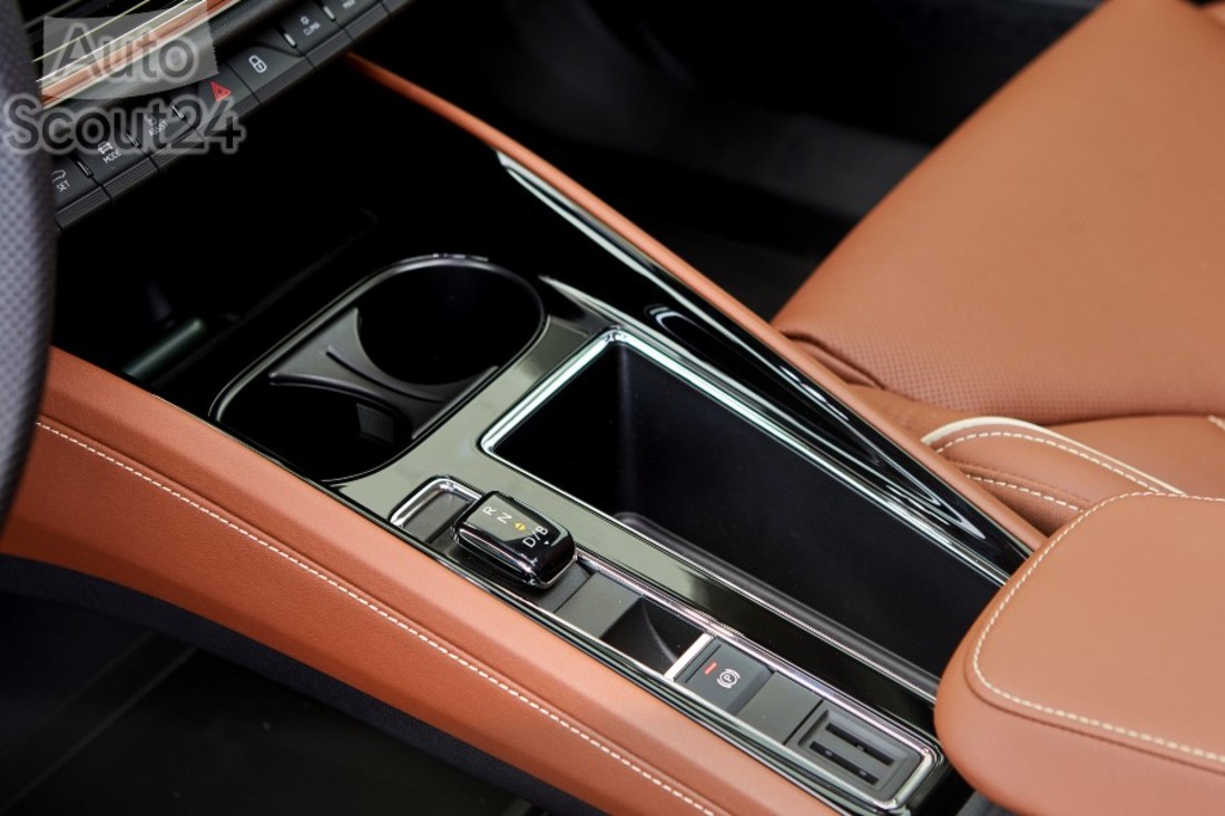 Detalles interior 3 (1).jpg