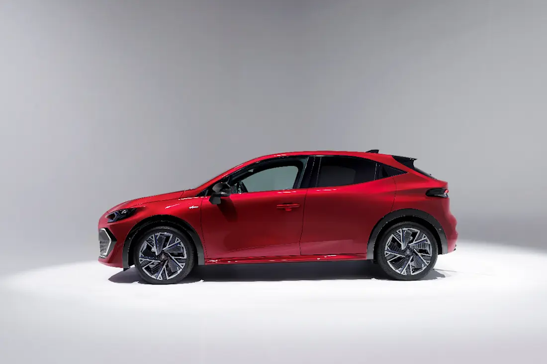 Renault-Clio-full-hybrid-E-Tech-Esprit Alpine-2026 (4)