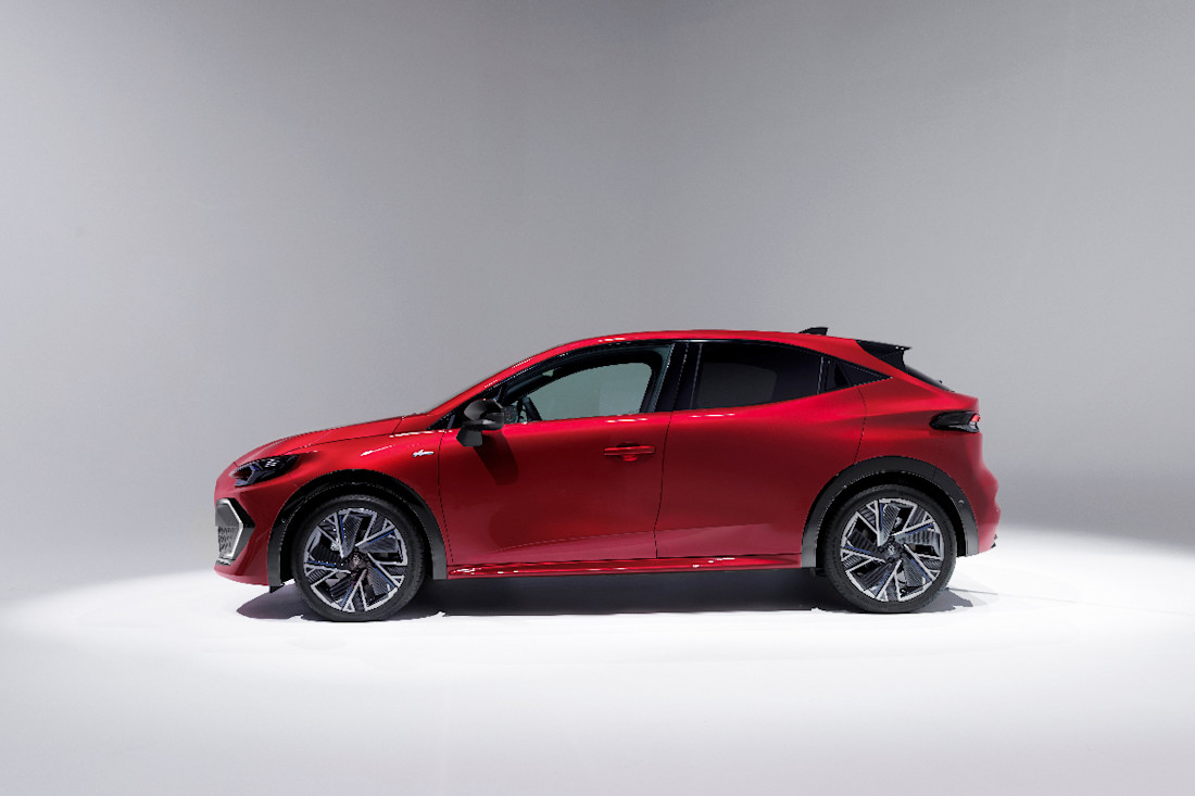 Renault-Clio-full-hybrid-E-Tech-Esprit Alpine-2026 (4).jpg