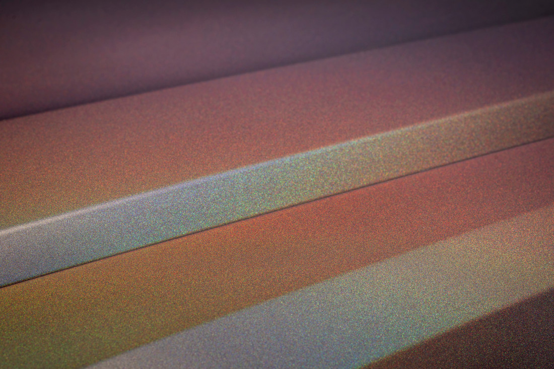 rolls-royce-spectre-lunaflair-2024 (6).jpg