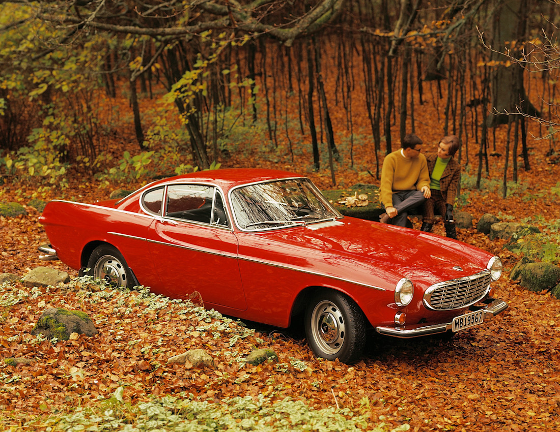 P1800 1A