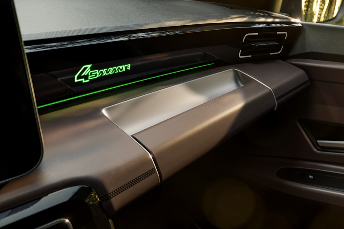 renault-4-savane-4x4-concept (3).jpg