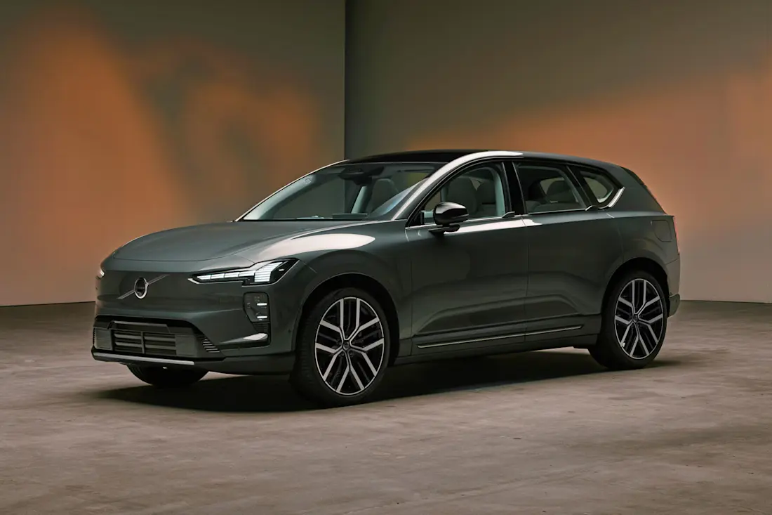 Volvo EX60 (2026)_seitlich