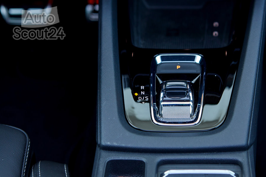 skoda-octavia-rs (9).jpg